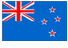 オーストラリアの国旗ににてるかなぁ？